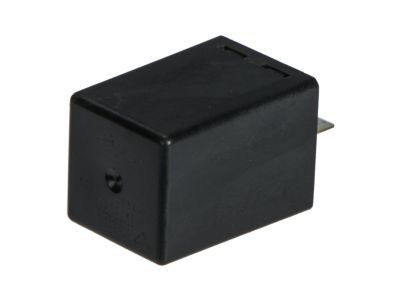 Ford 8C3Z-14N089-A Relay