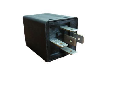 Ford 8C3Z-14N089-A Relay