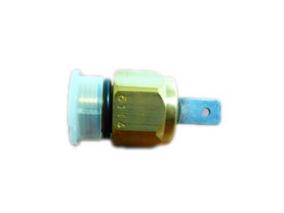 Lincoln 7T4Z-3N824-A Pressure Switch