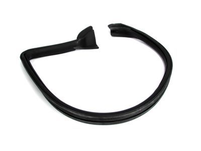 1994 Ford Mustang Weather Strip - 3R3Z-6320557-AA