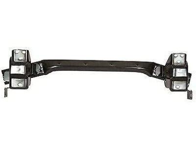 Ford 5C3Z-5C128-AA Front Crossmember