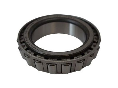 Ford E-350 Econoline Differential Bearing - F8UZ-4221-AA