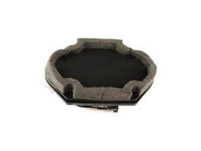 Ford 8L1Z-18808-B Front Driver Speaker