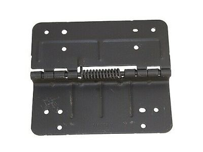 Lincoln 4L3Z-1506050-AAA Mat Hinge