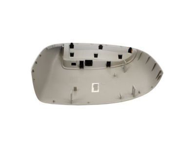 Ford 5C3Z-17D743-CAA Cover - Mirror Housing