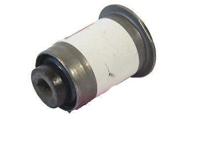 2014 Ford Mustang Radius Arm Bushing - BR3Z-5A638-B