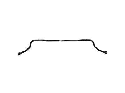 2005 Ford F-350 Super Duty Sway Bar Kit - 5C3Z-5482-CA