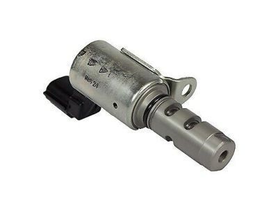 Ford Fiesta Spool Valve - BE8Z-6M280-B