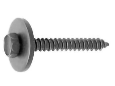 Lincoln -56915-S61 Screw