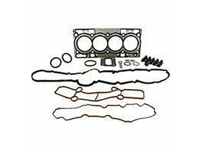 Ford 1L3Z-6079-B Valve Grind Gasket Kit