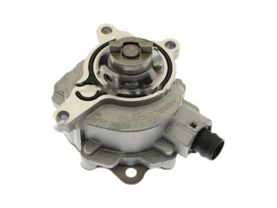 Ford BB5Z-2A451-C Vacuum Pump