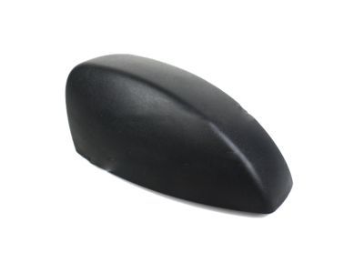 2012 Ford Focus Mirror Cover - CP9Z-17D742-A