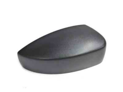 Ford CP9Z-17D742-A Mirror Cover