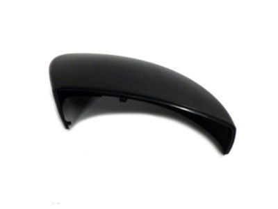 Ford CP9Z-17D742-A Mirror Cover