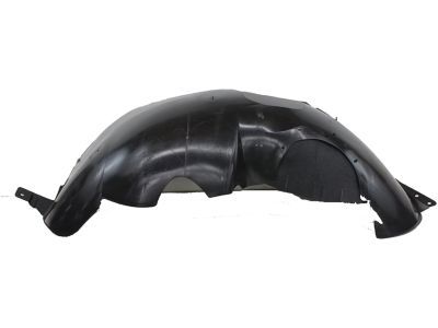 Ford 8L3Z-16103-B Fender Liner