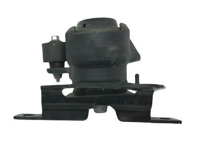 Ford FV6Z-6038-D Transmission Mount