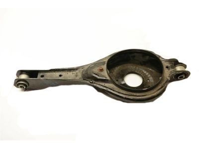 Ford CV6Z-5500-J Arm Assy - Rear Suspension