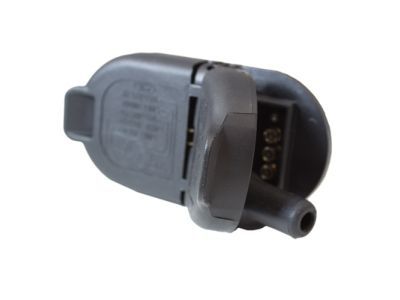 Ford 9U5Z-14489-MAA Adapter