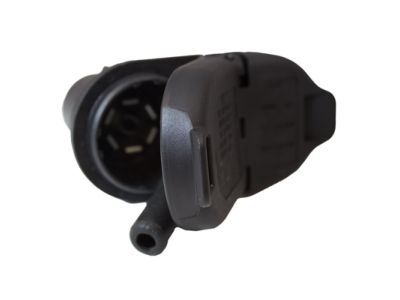 Ford 9U5Z-14489-MAA Socket