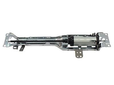 2013 Ford F-250 Super Duty Seat Motor - 9U5Z-14547-C