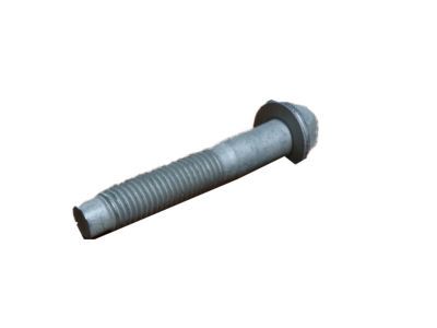 Ford -W500765-S439 Shock Bolt