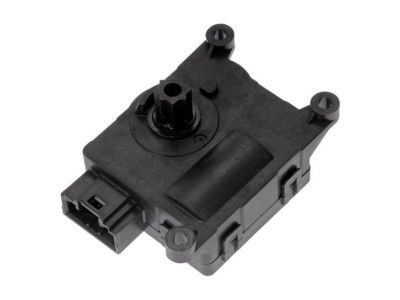 Ford AE9Z-19E616-A Door Actuator