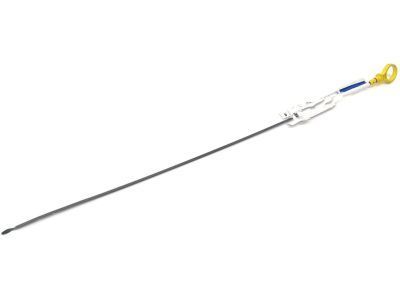 Lincoln 3W4Z-6752-AA Dipstick