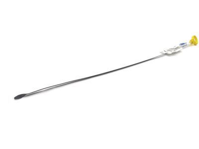 Lincoln 3W4Z-6752-AA Dipstick