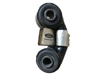 1992 Ford F-350 Sway Bar Link - F1TZ-5K483-B