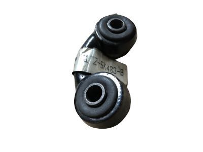 Ford F1TZ-5K483-B Stabilizer Link