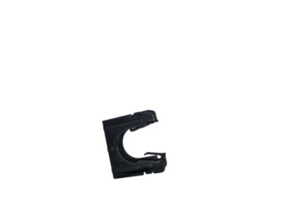 Ford F5VZ-19E746-HA Clip