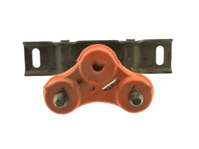 Ford 6L3Z-5E269-CA Bracket