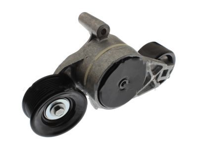 Ford 3C2Z-6B209-A Tensioner