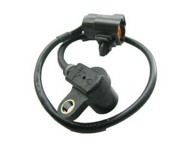 Ford F32Z-6C315-AA Crankshaft Sensor