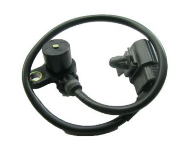 Ford F32Z-6C315-AA Crankshaft Sensor