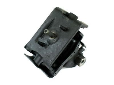 Ford Explorer Motor And Transmission Mount - 7A2Z-6038-CA