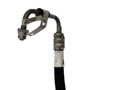 Ford 5C3Z-3A717-CA Power Steering Pressure Hose