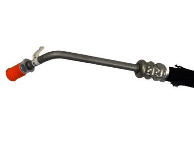 Ford 5C3Z-3A717-CA Power Steering Pressure Hose