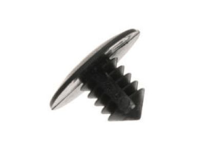 Mercury -N803678-S Insulator Clip