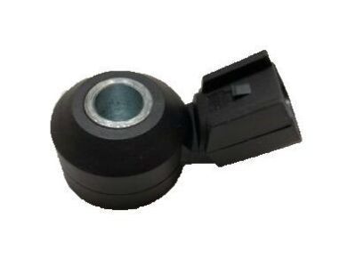 Ford 1N1Z-12A699-A Knock Sensor