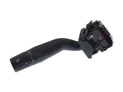 Ford F-150 Turn Signal Switch - EL3Z-13K359-AA