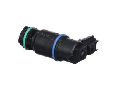 Ford 9U5Z-9F945-C Solenoid Valve