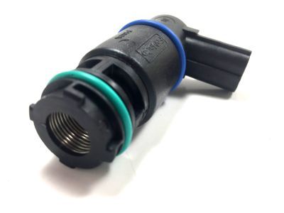 Ford 9U5Z-9F945-C Vent Control Solenoid