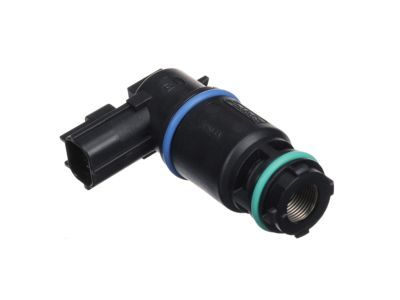 Ford 9U5Z-9F945-C Solenoid