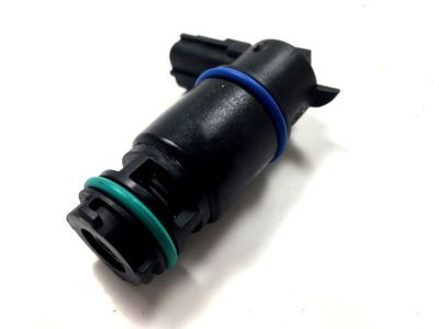 Lincoln 9U5Z-9F945-C Solenoid Valve