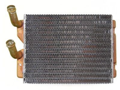 Ford F-350 Heater Core - E3TZ-18476-H