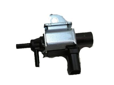 Ford 1S7Z-9J559-AA Actuator