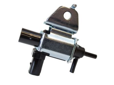 Ford 1S7Z-9J559-AA Actuator