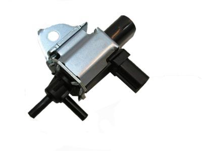 Ford 1S7Z-9J559-AA Actuator