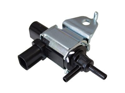 Ford 1S7Z-9J559-AA Actuator